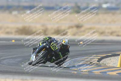 media/Dec-08-2024-CVMA (Sun) [[267e5a7075]]/Race 2-Amateur Supersport Open/